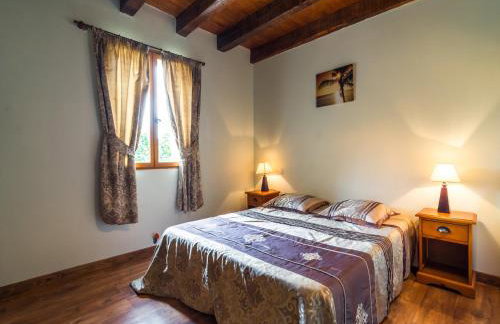 Blanquefort Nature Stay - Foto 17