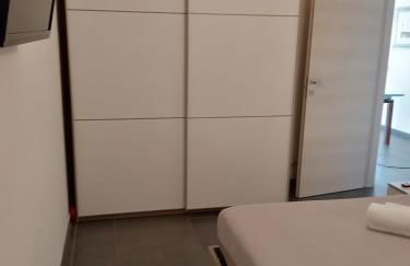 Profumi di Mare - Foto 30