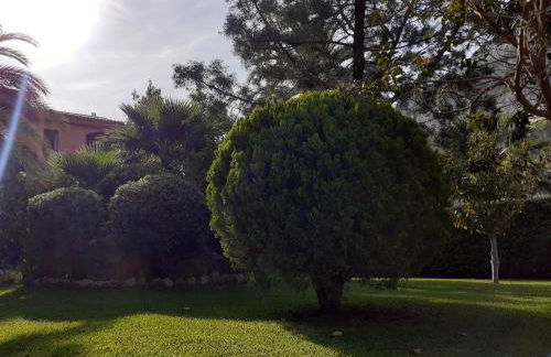 Can Mascarat - Foto 25