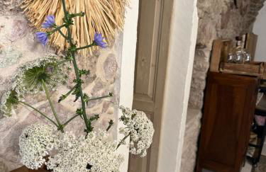 DOMMO ASULETTA - Photo 70