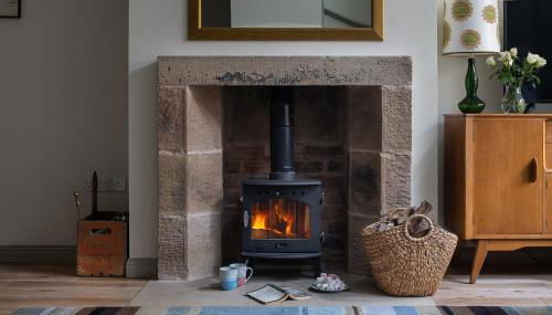 The Tackhouse - Photo 4