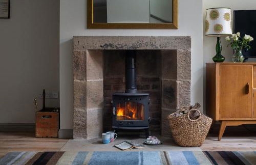 The Tackhouse - Foto 4