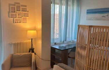 Beach House Holiday Apartments - Foto 53