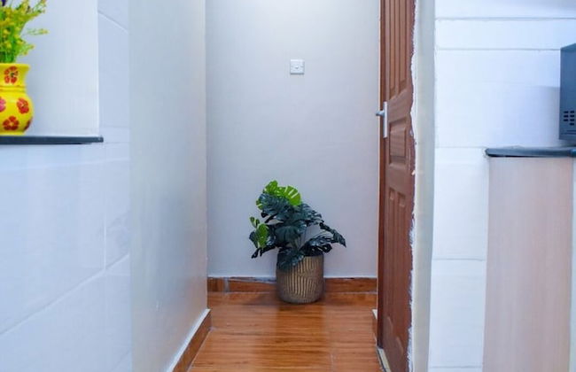 Dream house - Foto 15