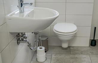 Albertine 2 - Foto 10