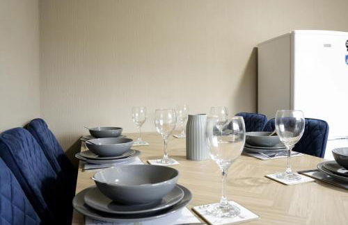 Barclay House - Foto 21