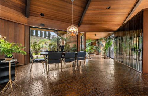 Via Vallarta - Foto 14