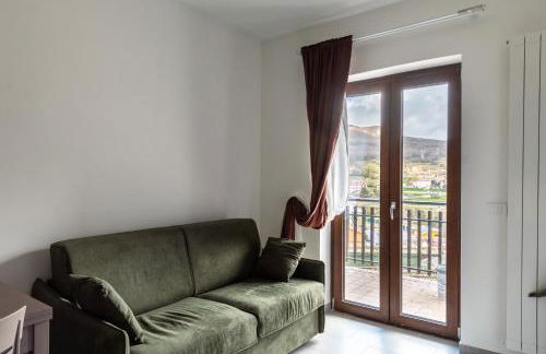 Baita di Teto - Foto 13