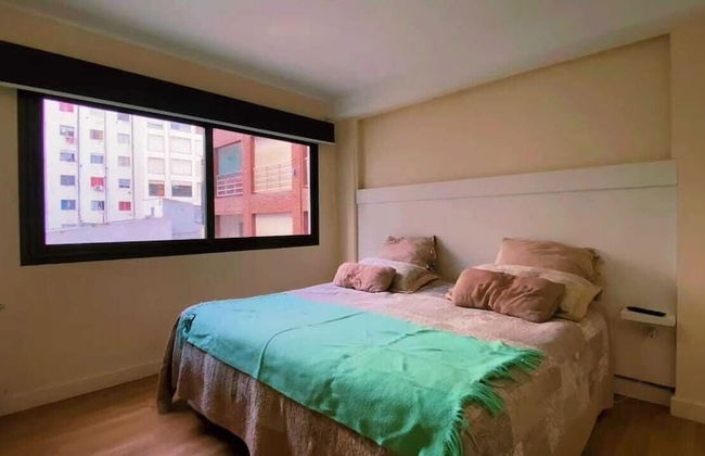 Departamento suites - Photo 4