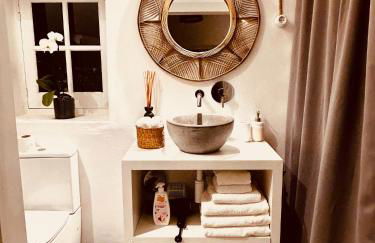 Casas das Piçarras - Alentejo - Foto 41