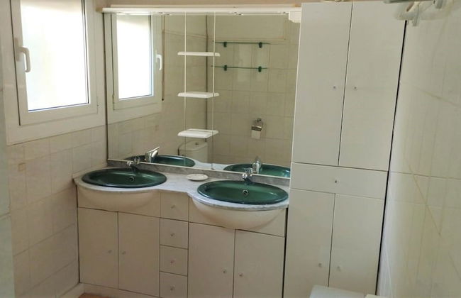 House in Roses With Pool Near La Punta Beach - Photo 18