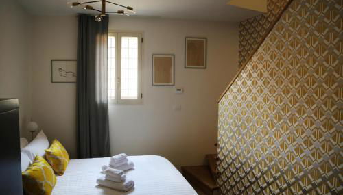 L'8 Boutique Design Apartments - Photo 5