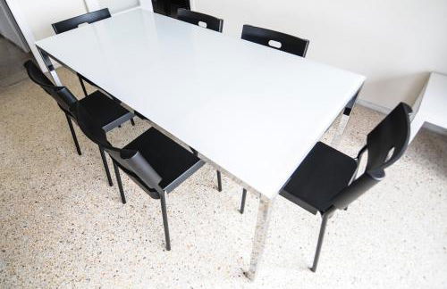 Pubone AT Sabadell - Foto 20