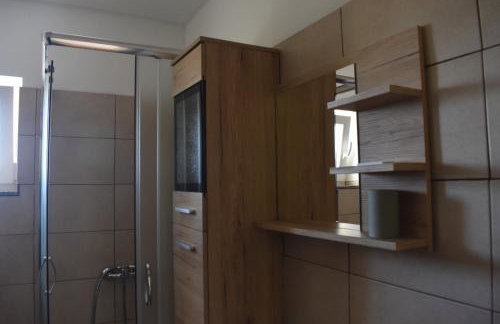Apartmani Tomljenović - Foto 35