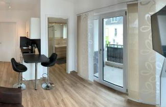 Main Boarding House - Foto 8