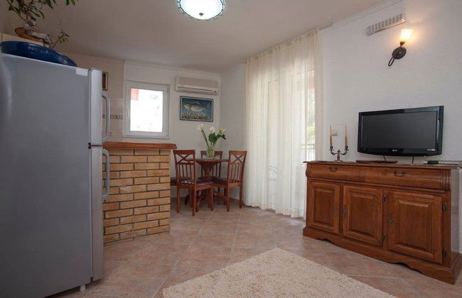 Guest House Medin - Foto 23