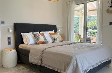 Villa Brachia - Photo 23