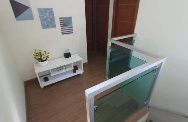 Recanto do Sossego em Macacos - Nova Lima - Foto 64