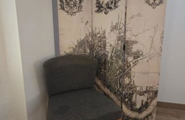 Ancien Palais de Justice et jardin - Foto 16