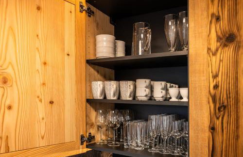 Ferienwohnung Mair am Bach - Foto 37