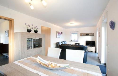 Haus am Apfelhain - Foto 26