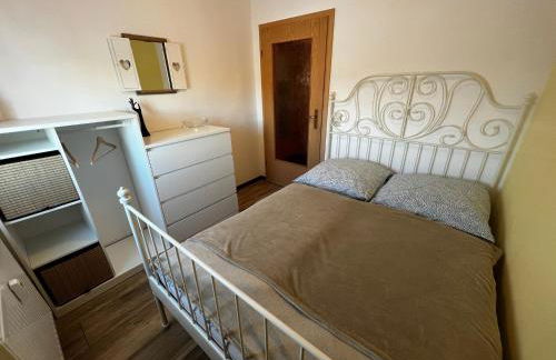 Ferienwohnungen Carlsfeld - Foto 32