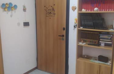 Alfredo and Anna Little house's - Foto 15