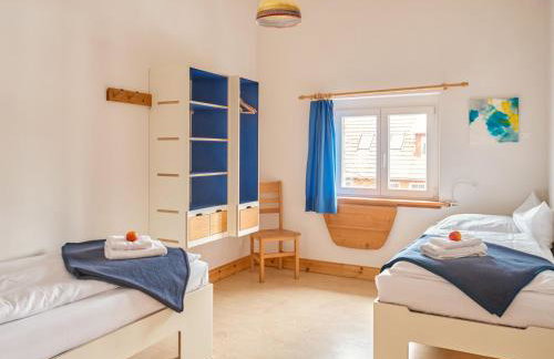 Biohof Medewege - Foto 18