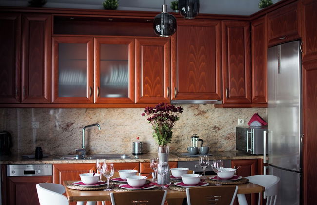 Flower Pot Complex - Foto 15