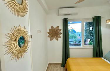 Apartamento Villa Azul, 1ª línea de playa - Foto 23