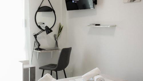 Scalo del Mare Apartment - Foto 5