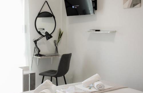 Scalo del Mare Apartment - Foto 5