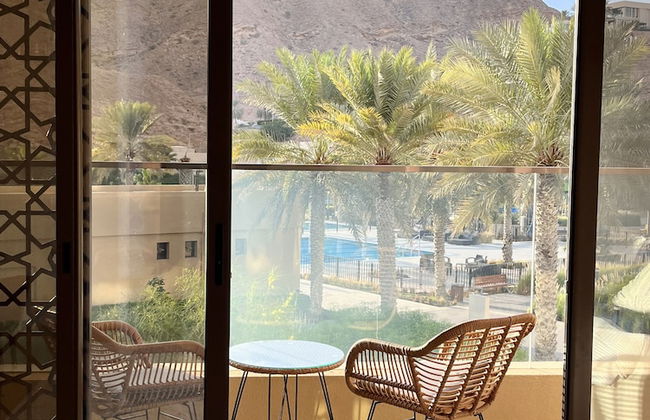 GLOBALSTAY Luxury 4Br Villa Private Pool - Foto 43