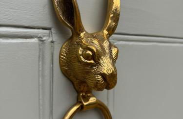 Cosy Rutland Cottage I 2BR I Near Stamford I Free private Parking by Belmont Places - Foto 42