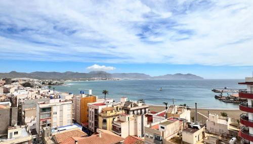 Alta Vista! - Foto 5