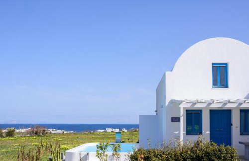 MyBozer Twin Villas Heated Private pools All Year - Photo 59