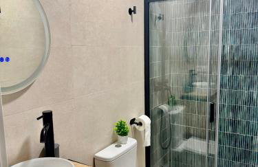 Apartamento premium Zahara de los Atunes espectacular vista al mar - Foto 9