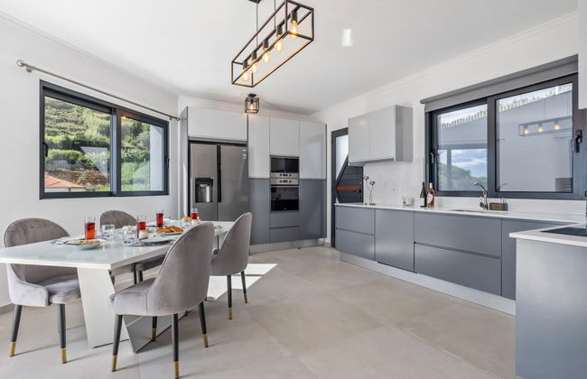 Landscape View by Madeira Sun Travel - Foto 10