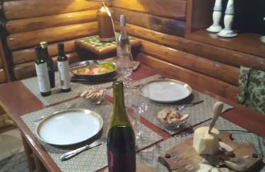 Rancho das Verbenas Campos do Jordão - Foto 14