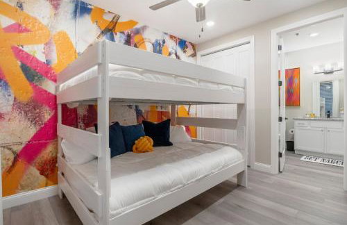 Off the Hook at Topsider w/ Pools, Patio, & Boat Slip at 19mm - Foto 34