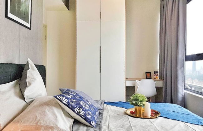 Arte Plus by Poly City - Foto 6