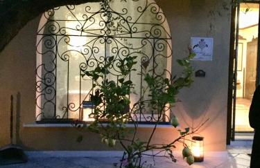 LA CORTE DEL MULINO 1725 - Foto 30