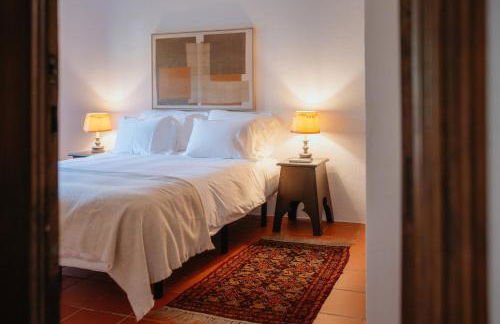 Quinta do Bonfim - Foto 50