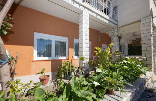 Apartments Marija - Photo 42