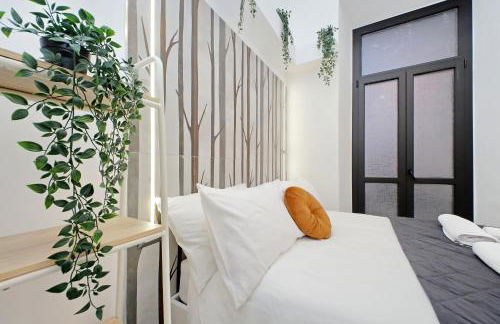 Principe Amedeo piano terra - Foto 11