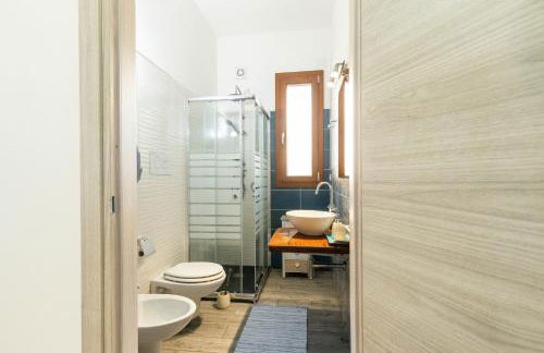 Scirocco a pochi passi dal mare - Foto 23