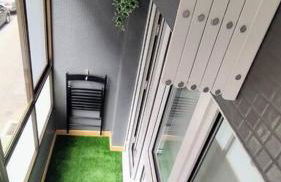 Ca Lolina Playa - Foto 25