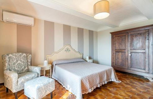 2 Bedroom Awesome Home In Priocca - Foto 22