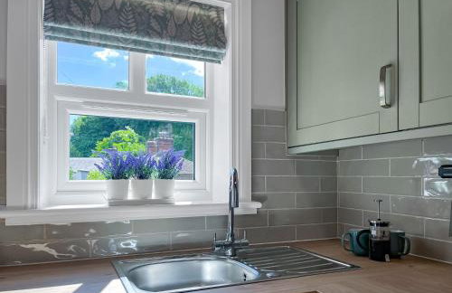 Rose Cottage - Foto 8