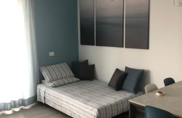 Opalia Residence - Stella Garda Lake Lifestyle - Foto 14